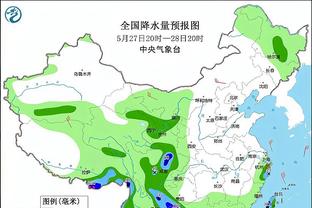 前助教：拜仁如今的后防出现问题，博阿滕可以帮助球队